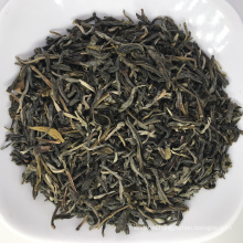 Good Choice China TOP Quality Maofeng Green Tea